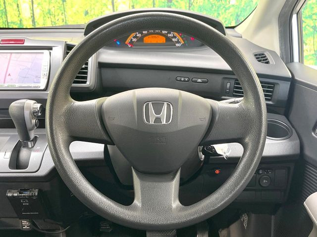 �X�e�A�����O���g�p�������Ȃ��A���ꂢ�ȏ�ԂƂȂ��Ă���܂���