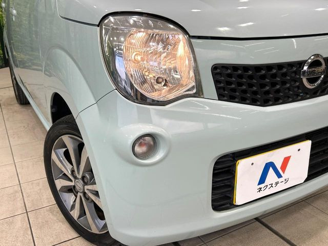 ��Ԃ�r�V���ɂ��ǍD�Ȏ��E�ň��S�ȑ��s������]�������ɂ́y���P�xLED�w�b�h���C�g�z�̎�t����������!�����̂��q�l�ɂ��D�]���������Ă���܂���