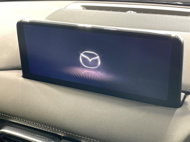 CX-52.0 20S ブラックトーンエディション