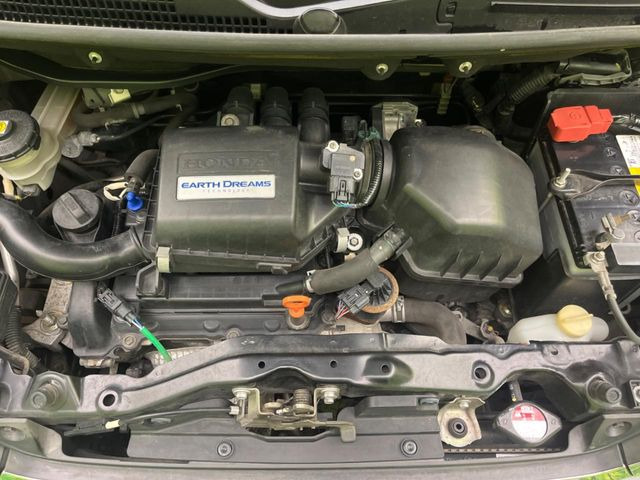 �e�؁E���J�Ȑ�僁�J�j�b�N�X�^�b�t������!�E�Ԍ��E�_�������E���̓��̏C���ȂǃA�t�^�[�T�[�r�X�����S�B���Ԃ̃J�X�^�}�C�Y���l�N�X�e�[�W�̃T�[�r�X�X�^�b�t�܂ł����k��������!