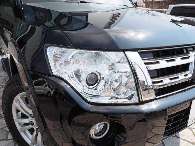 最後まで当店のお車をご観覧頂き誠に有難うございましたm(_ _)m 従業員一同、お客様からのお問い合わせを心よりお待ち申し上げます。