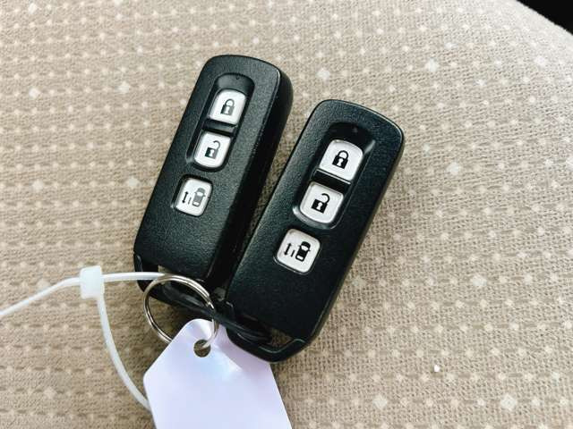 ���X�y�A�L�[�L