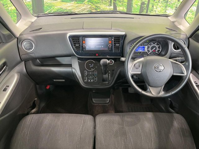 �O���[�v���݌ɐ���30,000��!!�S���̌n��X���烁�[�J�[�E�Ԏ��킸���Љ�o����̂ŁA���Ȃ��Ƀs�b�^���̂��Ԃ�������͂��ł���܂��͂��₢���킹��������