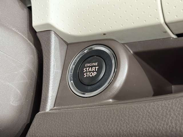 お車の販売だけではなく、お車の買い取りだけもさせていただいております!