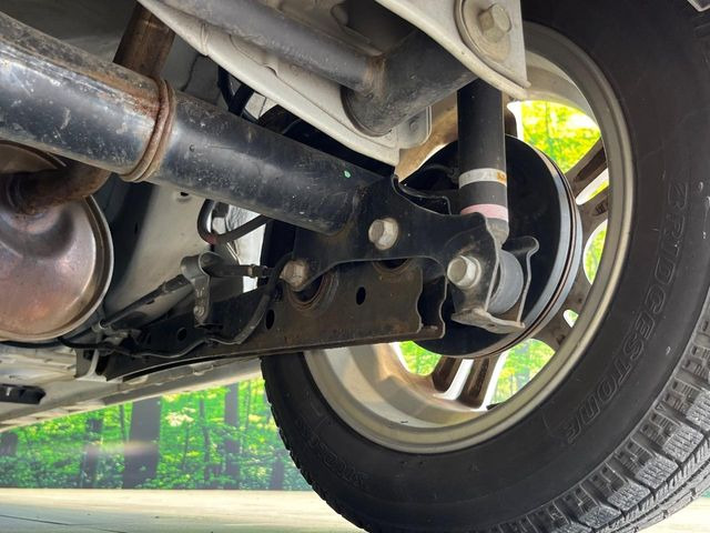 ���Ԃ����S���Ă���肢�������ׂɂ́A�����̒���_�����������܂���B�T�[�r�X�T�|�[�g(�L���ۏ�)�ł͖����_�������񋟂��Ă���A���S�̃J�[���C�t�����߂�������������T�|�[�g�̐��������Ă��܂��B