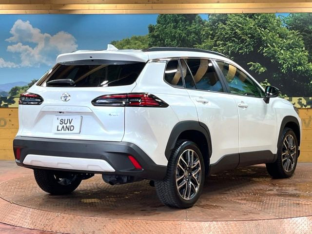 ���S���̃l�N�X�e�[�W���炨���񂹂��\��!�����̓X�܂ɓW�����Ă���N���}���C�ɂȂ�ꍇ���A�Ŋ��̓X�܂ł��������������Ƃ��\�ł�!���񎄂����ɗv�]������������������!���ʓr��p