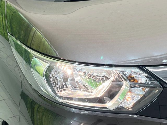 ��Ԃ�r�V���ɂ��ǍD�Ȏ��E�ň��S�ȑ��s������]�������ɂ́y���P�xLED�w�b�h���C�g�z�̎�t����������!�����̂��q�l�ɂ��D�]���������Ă���܂���