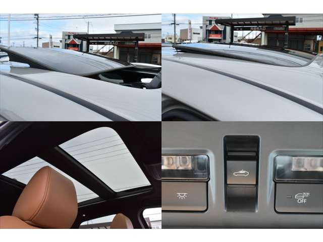 CX-603.3 XD ハイブリッド プレミアムスポーツ ディーゼル 4WD