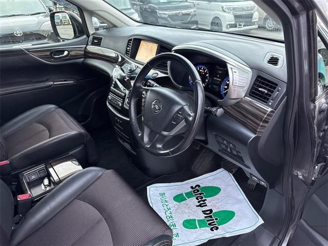 �K���X�R�[�e�B���O�A�i�r�Q�[�V�����AETC�ȂǁA���̑��̃p�[�c�̎��t�������ς���̂����k�������Ă���܂�!!�N���}�̂��Ɖ��ł����C����������!