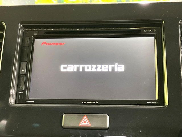 �y�f�B�X�v���C�I�[�f�B�I�z���F���������f�B�X�v���C�I�[�f�B�I�𑕔������쐫���ǍD�Œ����I�ȃ\�[�X�I�����\�ł��B