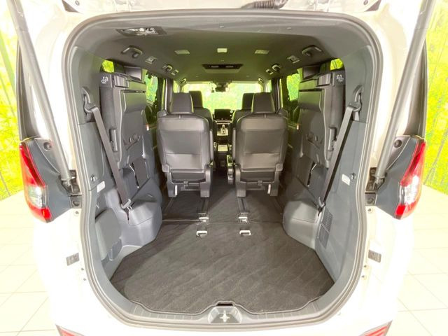 ��Ȃ��i�[����ƁA���ꂾ���̍L����!�V�[���ɍ��킹���V�[�g�A�����W�ŁA�傫�ȉו����ςނ��Ƃ��o���܂���