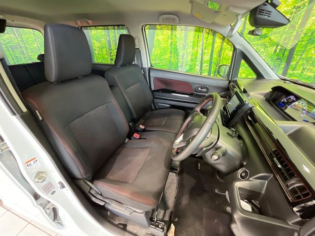 �^�]�ȃV�[�g���͎g�p�������Ȃ��A�ǍD�ȏ�ԂƂȂ��Ă��܂��B���J�Ɏg���Ă������Ƃ��悭�킩��܂��ˁB