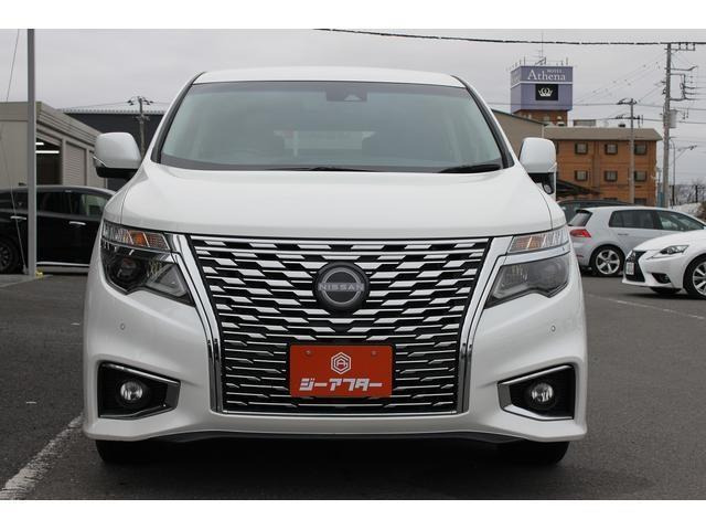 ���Ǝҗl�ւ̔̔��͂��f�肳���Ă��������܂��B �Ԍ������ԗ��̏ꍇ�́A�Ԍ����擾�������x�������z�ŕ\�����Ă���܂��B