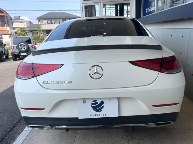 �������̒ʂ��Y��ȏ�Ԃ��ێ����Ă��邨�Ԃł����A�����ȃL�Y�̏󋵂⑼�̉ӏ��̂��ʐ^��������ł��܂��B�������̕��ł����S���Ă���������������l�A���q�l�̂���]�ɉ����ďo������育�Ή������Ă��������܂��B