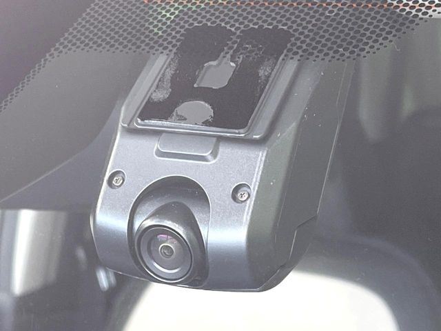 �y�h���C�u���R�[�_�[�z���S�E���S�ȃJ�[���C�t�ɕK�{�̃h���C�u���R�[�_�[�𑕔�!���s���͂������A������^�]�⎖�̂ɑ��������ۂ̏󋵂��f���ŋL�^���A����̃��X�N�ɔ����܂��B