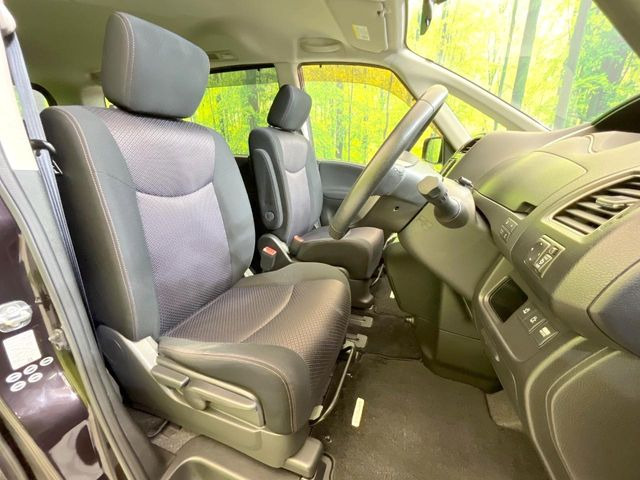 �^�]�ȃV�[�g���͎g�p�������Ȃ��A�ǍD�ȏ�ԂƂȂ��Ă��܂��B���J�Ɏg���Ă������Ƃ��悭�킩��܂��ˁB