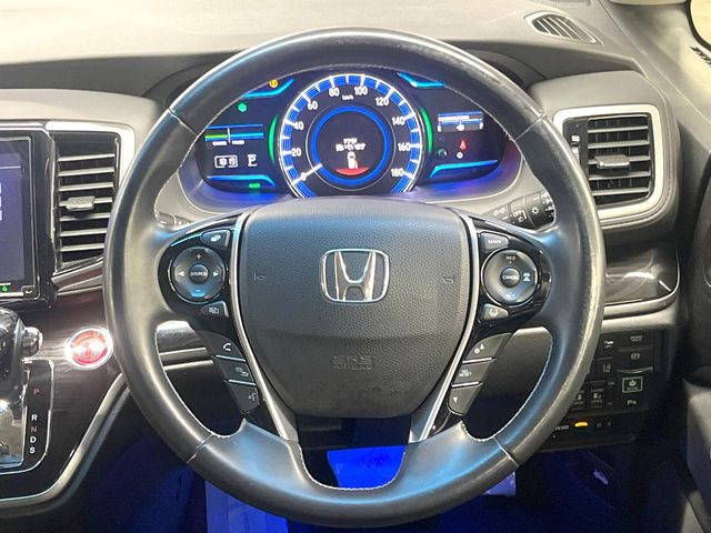 �X�e�A�����O���g�p�������Ȃ��A���ꂢ�ȏ�ԂƂȂ��Ă���܂���