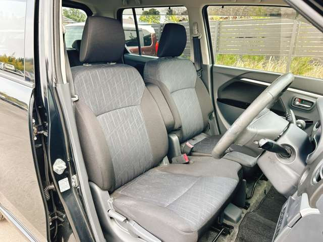 ���q�l�̂��\�Z�тɍ��킹�����Ԃ��펞100��ȏ��葵���Ă��܂�!���Ђ̃X�^�b�t�����q�l�̂��ԑI�т���������T�|�[�g������Ă����Ă��������܂�!