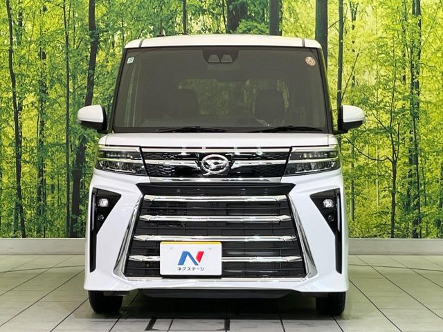 ���Ђł́A�S�ԁw�C�����Ȃ��x�̂��Ԃ̂ݎ�舵���Ă���܂��B��C�o�C���[�ɂ�錵�I�����d����̌�A���Ɍ�̎ԗ��`�F�b�N���s���A�l�N�X�e�[�W���F�肵�����i���Ȓ��ÎԂ����񋟂��Ă���܂��B