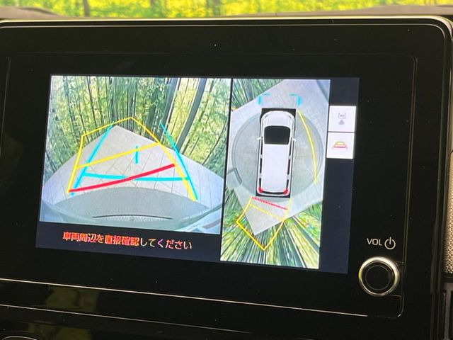 �y�p�m���~�b�N�r���[���j�^�[�z��p�̃J�����ɂ��A�ォ�猩���낵���悤�Ȏ��_��360�x�N���}�̎��͂��m�F���邱�Ƃ��ł��܂������p�������m�F���₷���A�����ꏊ�ł̐؂�Ԃ��⒓�Ԃ��X���[�Y�ɍs���܂��B