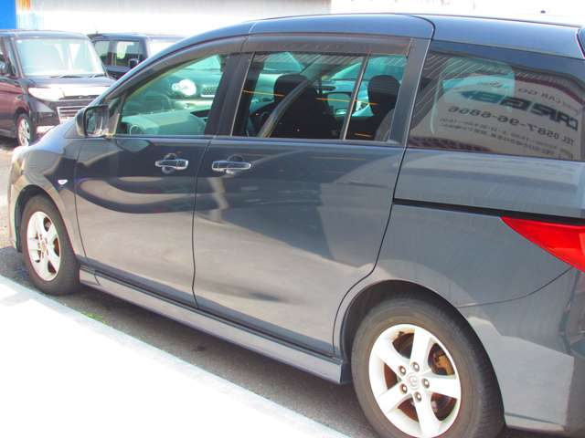 �J�[�S�[���X�����d�b0078-6002-156965�܂ł��C�y�ɂ��d�b����������