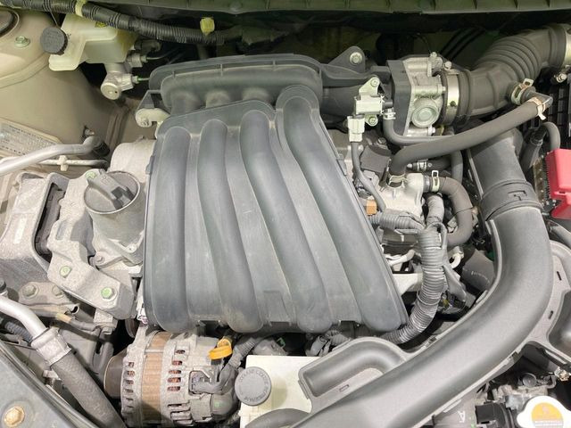 親切・丁寧な専門メカニックスタッフが応対!・車検・点検整備・事故等の修理などアフターサービスも安心。お車のカスタマイズもネクステージのサービススタッフまでご相談ください!