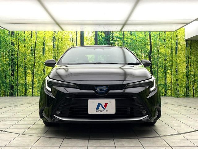 ���Ђł́A�S�ԁw�C�����Ȃ��x�̂��Ԃ̂ݎ�舵���Ă���܂��B��C�o�C���[�ɂ�錵�I�����d����̌�A���Ɍ�̎ԗ��`�F�b�N���s���A�l�N�X�e�[�W���F�肵�����i���Ȓ��ÎԂ����񋟂��Ă���܂��B