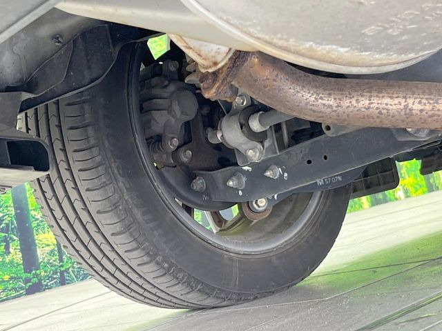 ���Ԃ����S���Ă���肢�������ׂɂ́A�����̒���_�����������܂���B�T�[�r�X�T�|�[�g(�L���ۏ�)�ł͖����_�������񋟂��Ă���A���S�̃J�[���C�t�����߂�������������T�|�[�g�̐��������Ă��܂��B