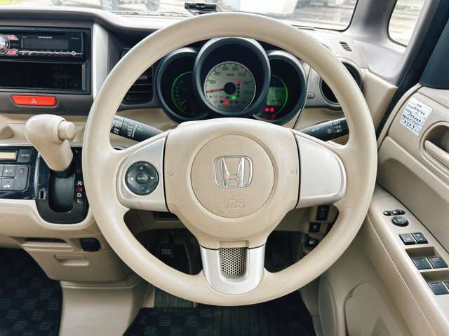 ���q�l�̂��\�Z�тɍ��킹�����Ԃ��펞100��ȏ��葵���Ă��܂�!���Ђ̃X�^�b�t�����q�l�̂��ԑI�т���������T�|�[�g������Ă����Ă��������܂�!