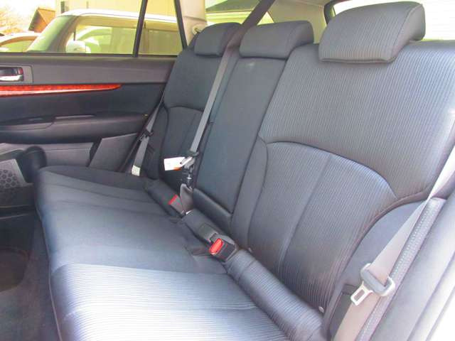 �{�������������肪�Ƃ��������܂��B������̎ԗ��f�ڒ��݌ɂ���!!�����X�̍ۂ͂��A�����肢�v���܂��B