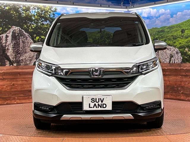 ���Ђł́A�S�ԁw�C�����Ȃ��x�̂��Ԃ̂ݎ�舵���Ă���܂��B��C�o�C���[�ɂ�錵�I�����d����̌�A���Ɍ�̎ԗ��`�F�b�N���s���A�l�N�X�e�[�W���F�肵�����i���Ȓ��ÎԂ����񋟂��Ă���܂��B