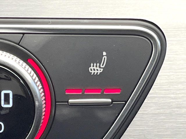 ���t�����g�V�[�g�q�[�e�B���O:�^�]�ȁE����ȋ��ɎO�i�K�Œ��߂��\�ȃV�[�g�q�[�^�[�𑕔����Ă���܂��B�G�߂��킸���K�ɂ��g�p���������܂��B