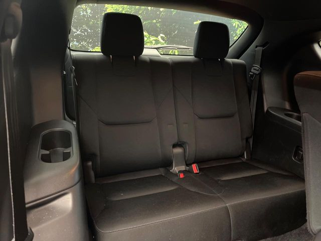 3��ڃV�[�g�͂�������ԗǍD����l�ł��������ƍ����Ē����܂��̂ŁA��l���ł̂��o���������N���N�ł��􂲉Ƒ��ŁA�C�̒m�ꂽ���ԂŁA�h���C�u�ɍs���̂��y���݂ł��ˁ�