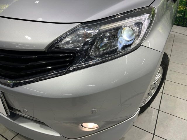 �yHID�w�b�h���C�g�z���ɖ��邭�O�����Ƃ炵�Ă����̂ŁA���V����Ԃ̑��s�������E�ǍD�ň��S���Ă���肢�������܂��B