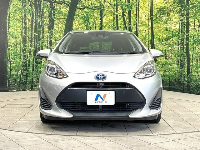 ���Ђł́A�S�ԁw�C�����Ȃ��x�̂��Ԃ̂ݎ�舵���Ă���܂��B��C�o�C���[�ɂ�錵�I�����d����̌�A���Ɍ�̎ԗ��`�F�b�N���s���A�l�N�X�e�[�W���F�肵�����i���Ȓ��ÎԂ����񋟂��Ă���܂��B