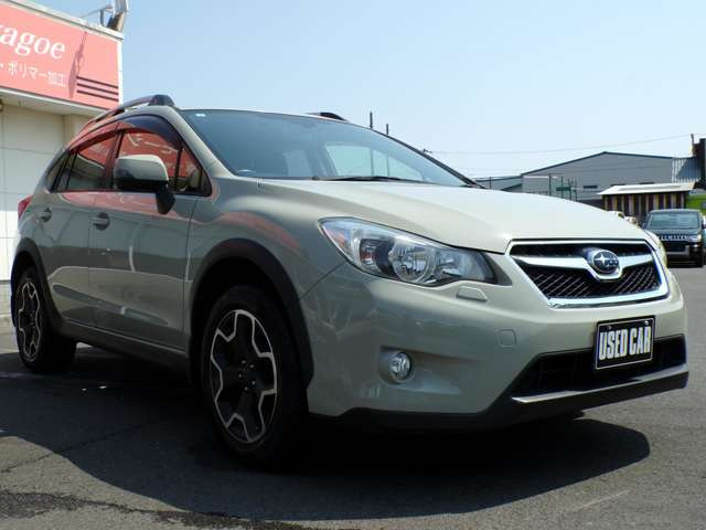 �����А����H�ꊮ�������J�j�b�N3���������Ή����Z�[�t�e�B�[���[�_�[(�ύڎ�)�L��}�ȃg���u���������S�����������C����Ԍ��A��������C������������������̎��̂̏ꍇ�����d�b����������΂��Ή��������܂���