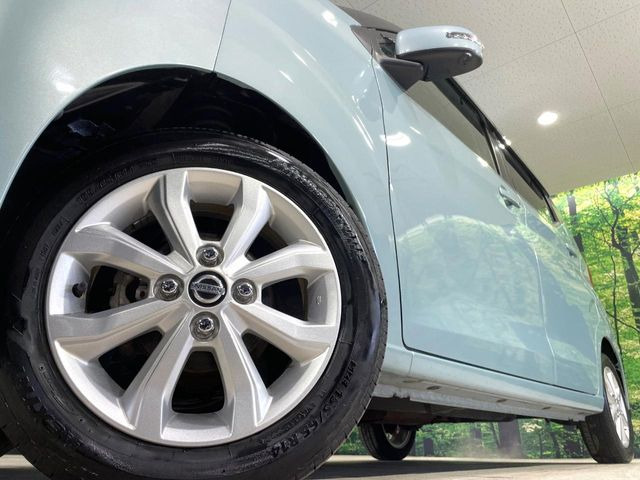 �y����14�C���`�A���~�z�C�[���z�O�ςɃ}�b�`���������A���~�z�C�[���𑕒����Ă���܂��B�e��ЊO�A���~�z�C�[����A�X�^�b�h���X�^�C�����戵�����Ă���܂��B���񂲑��k����������