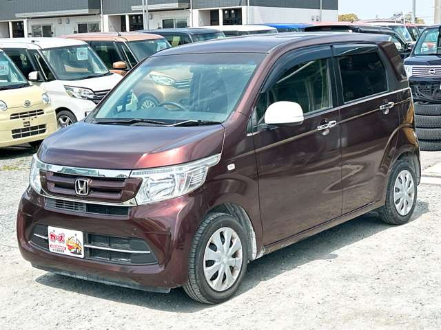 �y39.8���X�J�[�Y�̎��q���������������A���ɂ��肪�Ƃ��������܂��B���������S�s���c1186-7TEL:0942-73-6060�܂ł��⍇����������