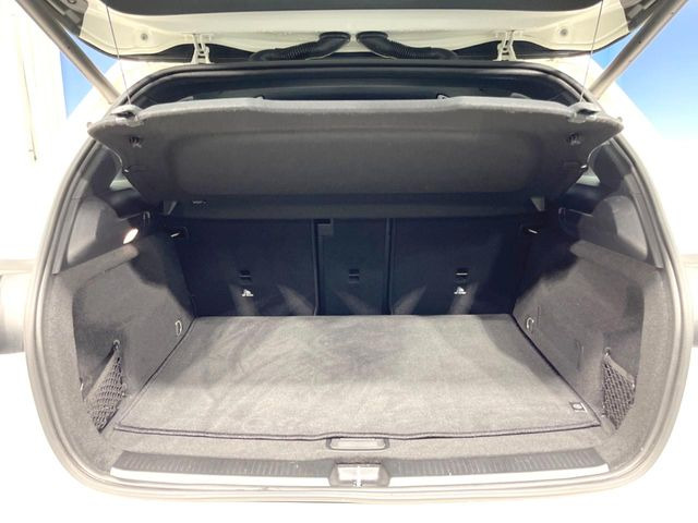 ���g�����N���[��:����L������e�X�y�[�X!���ꂾ���̍L��������΂��������⃌�W���[�Ȃǂɂ��œK�ł�!�g�p�������Ȃ����ꂢ�ȏ�Ԃ��ێ����Ă���܂��B