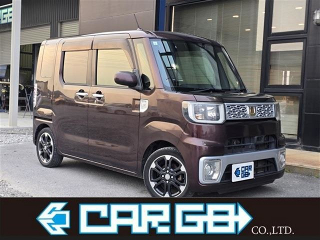 �E�F�C�N(�_�C�n�c) G SA ���Îԉ摜