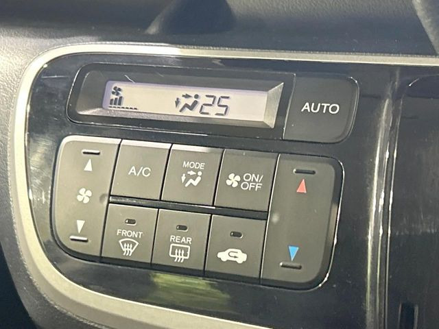 �y�I�[�g�G�A�R���z��x���D�݂̉��x�ɐݒ肷��΁A�ԓ��̉��x�����m�����ʂ≷�x�������Œ����B����&hellip;����&hellip;�Ɖ��x���X�C�b�`���������K�v�͂���܂���B���K�Ȏԓ���Ԃɂ͕K�{�̋@�\�ł��ˁ�