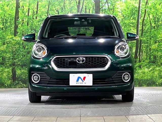 ���Ђł́A�S�ԁw�C�����Ȃ��x�̂��Ԃ̂ݎ�舵���Ă���܂��B��C�o�C���[�ɂ�錵�I�����d����̌�A���Ɍ�̎ԗ��`�F�b�N���s���A�l�N�X�e�[�W���F�肵�����i���Ȓ��ÎԂ����񋟂��Ă���܂��B