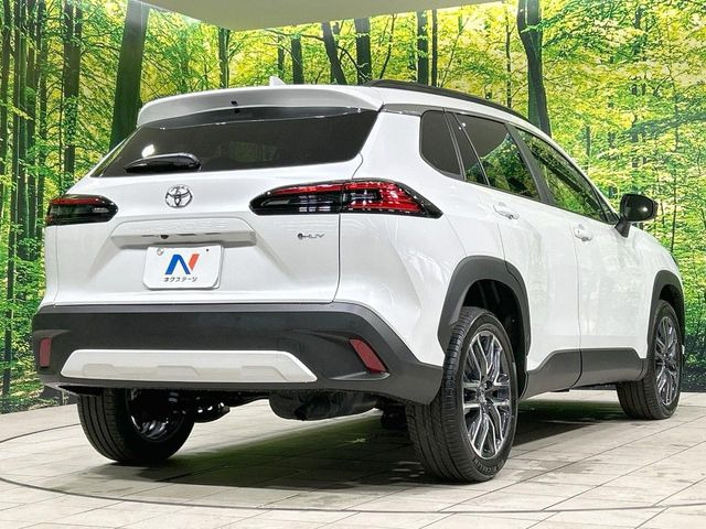 ���S���̃l�N�X�e�[�W���炨���񂹂��\��!�����̓X�܂ɓW�����Ă���N���}���C�ɂȂ�ꍇ���A�Ŋ��̓X�܂ł��������������Ƃ��\�ł�!���񎄂����ɗv�]������������������!���ʓr��p