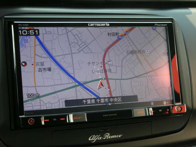 ���ł͕K���i�̃A�C�e��!�������[�i�r!�m��Ȃ������i�r������Έ��S!�t���Z�O���t���Ă܂�!���q�l�̃J�[���C�t�����K�ɃT�|�[�g���Ă��܂��ˁ�