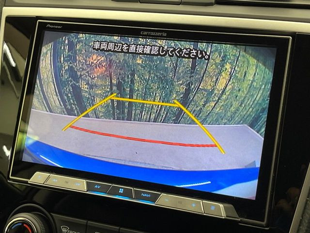 �y�o�b�N�J�����z���Ԏ��Ɍ�������A���^�C���f���Ŋm�F�ł��܂��B��^���Ǝ{�݂◧�̒��ԏ�ł̒��Ԏ���A��Ԃ̃o�b�N���ɑ劈��!�^�]�X�L���Ɋւ�炸�A����K�{�ƂȂ��������̂ЂƂł�!