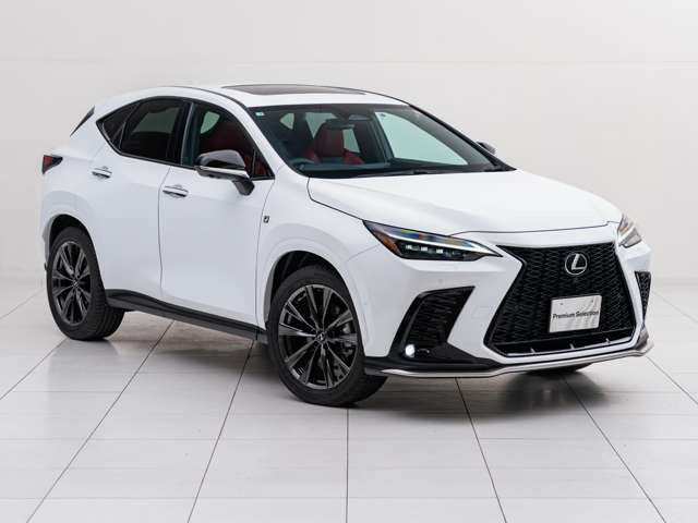 疑問や質問はもちろんのこと。「とりあえず車が在るかの確認だけ、、」といった内容でも大歓迎。まずは気になった時点でお電話ください!開催前のお得なキャンペーンや未掲載の在庫情報などがお伝え出来るかも、、?