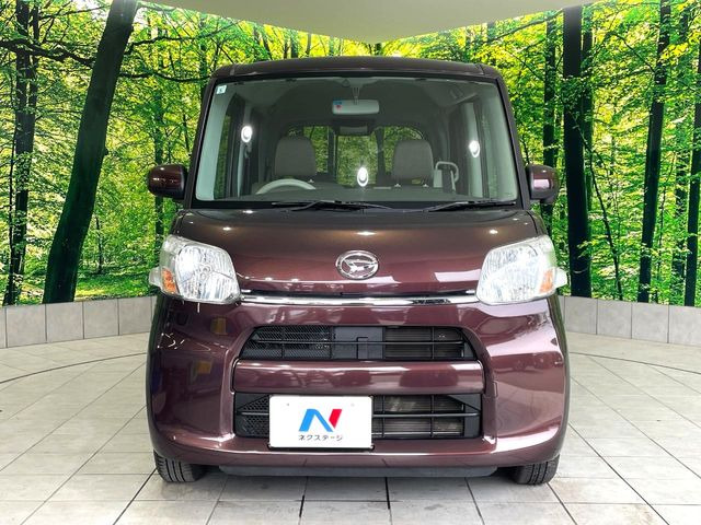 ���Ђł́A�S�ԁw�C�����Ȃ��x�̂��Ԃ̂ݎ�舵���Ă���܂��B��C�o�C���[�ɂ�錵�I�����d����̌�A���Ɍ�̎ԗ��`�F�b�N���s���A�l�N�X�e�[�W���F�肵�����i���Ȓ��ÎԂ����񋟂��Ă���܂��B