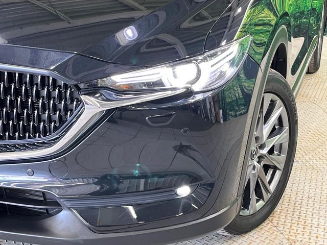 �w�b�h���C�g��e�[�������v&�A���~�z�C�[�����̊e��R�[�e�B���O���I�X�X�����Ă���܂��B�����Y�����̉��΂݂≘���}���A���ꂢ�ȏ�Ԃ������e�i���X���X�ŕۂĂ܂���