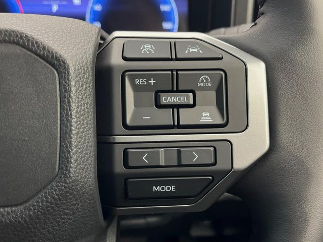 �y���[�_�[�N���[�Y�R���g���[���z�������H�ł̒��������s���y��!!�����ő��x��ۂN���[�Y�R���g���[�����A�Փˌy���V�X�e���ƘA�g���A�O���̎ԗ������m���ĎԊԂ�ۂ悤�ɑ��x���߂��Ă���܂�!!