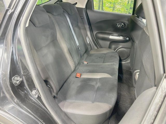 �㕔���Ȃ��C�ɂȂ�悤�ȃL�Y�E�����ւ��蓙�A�傫�ȃ_���[�W�͂Ȃ��A�ǍD�ȏ�Ԃł��B